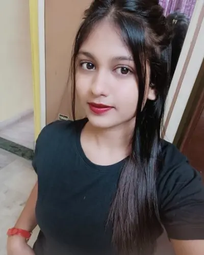 Kajal